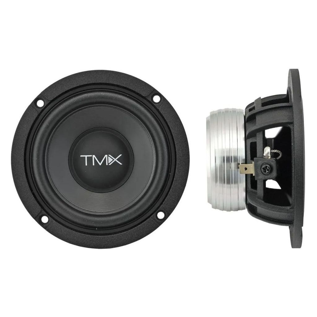 Tonemix ICN-3MR/ 3" (7,6 см), СЧ акустика, 100 Вт., 4 Ом.
