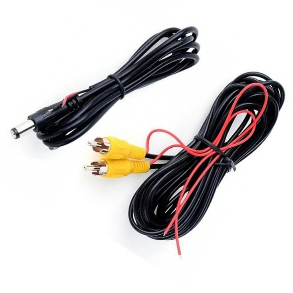 Camera Toyota Highlander II (U40) Рестайлинг (10 –13), II (U50)( 13-16) (INCAR VDC-TF6AHD) Цифровая камера переднего вида в радиаторную решеткуToyota