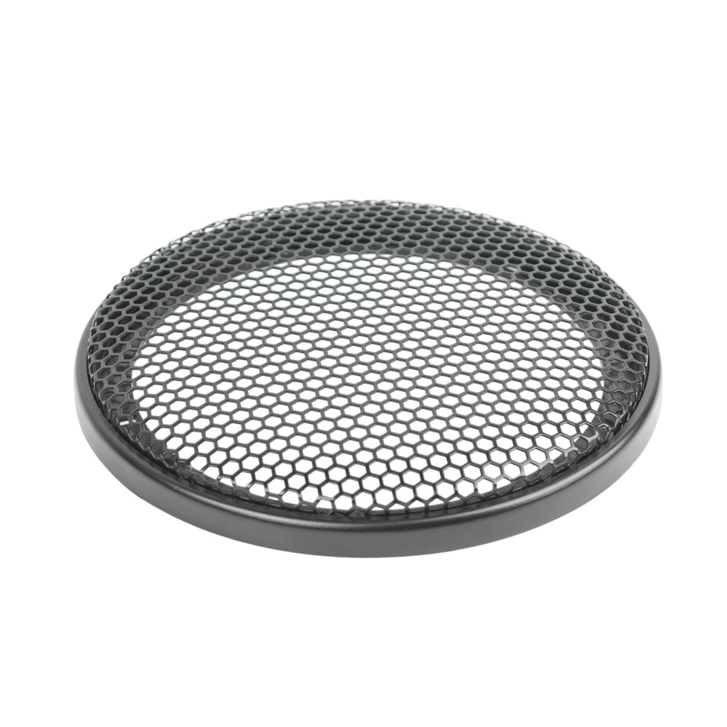 Tonemix ICN-6GR / Гриль (защита динамика) 6" (16 см)