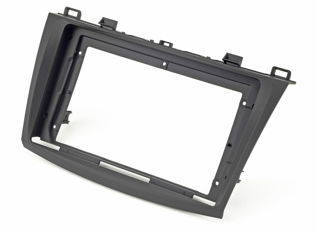 Рамка для UMS  MAZDA 3 2009-2014, 9"