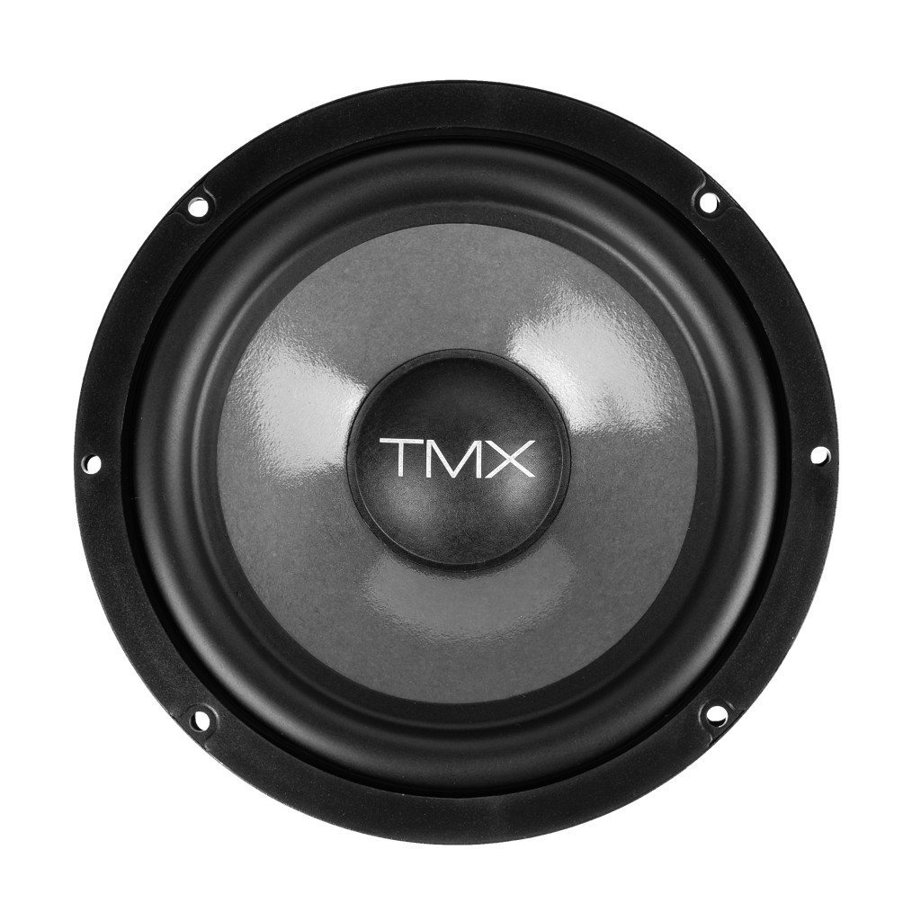Tonemix SYNT-6MW / 16 см., мидбас, Серия SYNTHES 100/200 Вт./