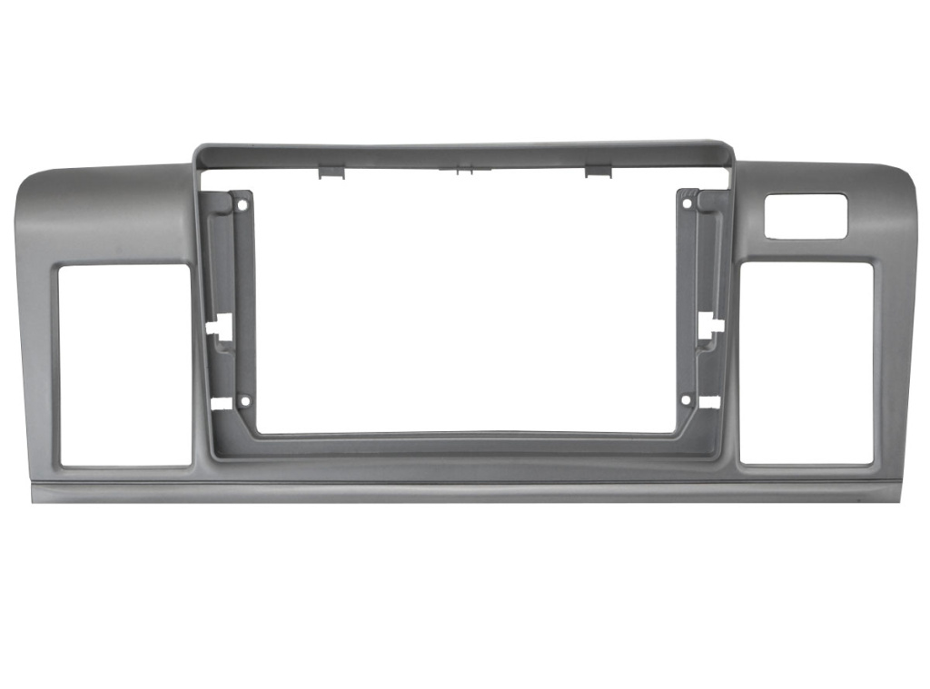 Рамка для UMS  TOYOTA Raum II 2003-2011, 9"