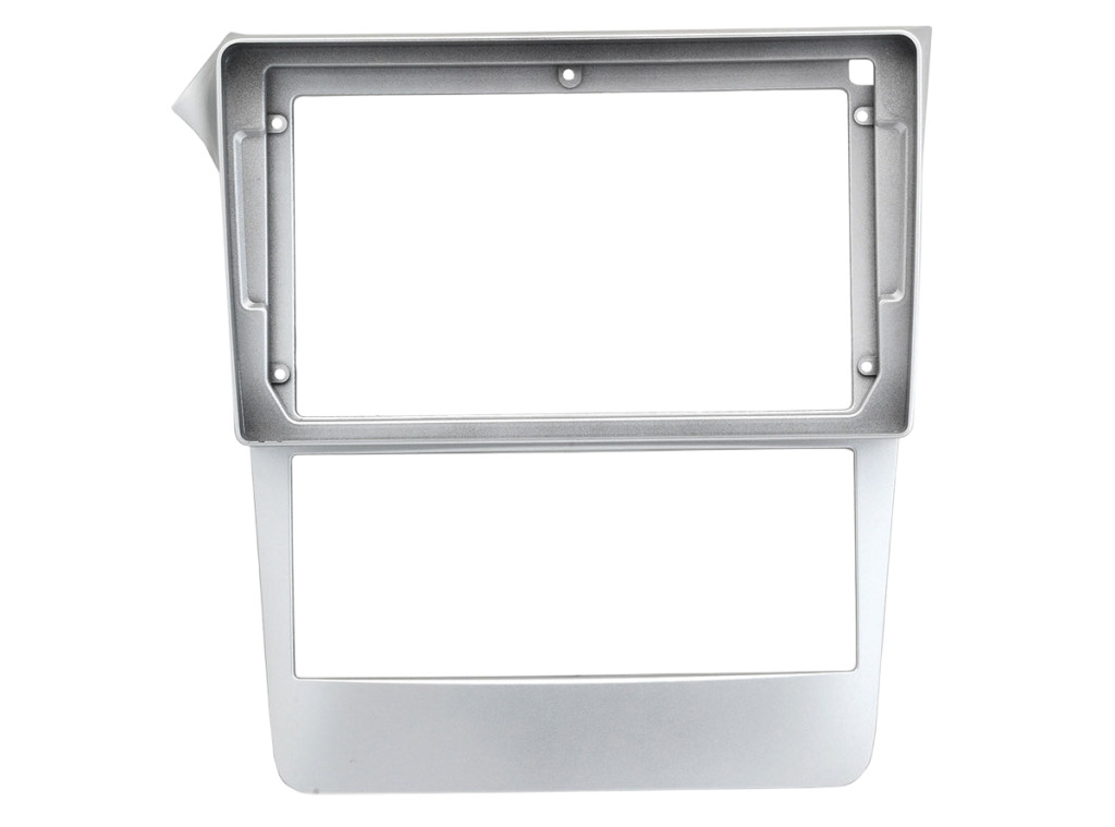 Рамка для UMS  DAEWOO Nexia I Рестайлинг 2008-2016, 9"