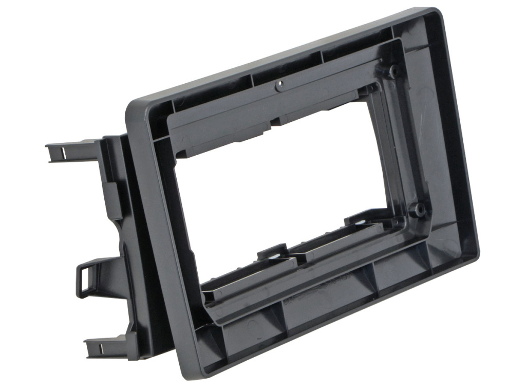 Рамка для UMS  TOYOTA Auris 2006-2011, 10"