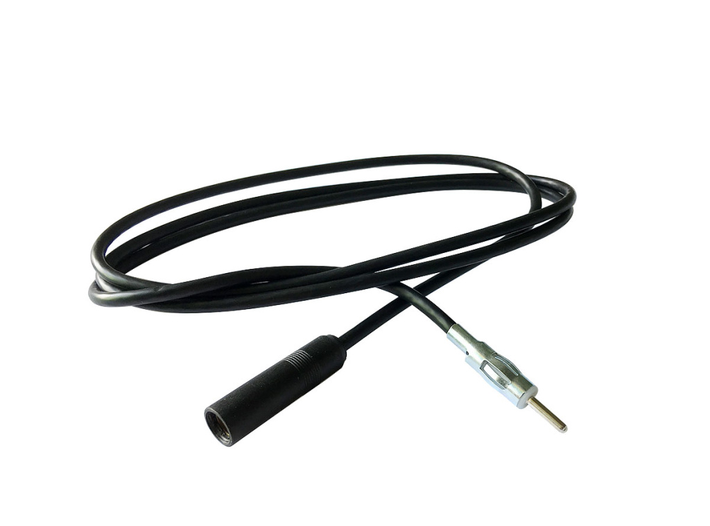 Антенный удлинитель 1,5м