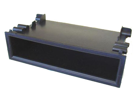 Рамка  КАРМАН Toyota,Nissan,Mitsubis,Subaru полка