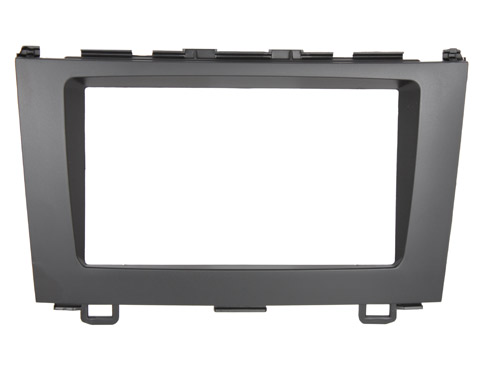 Рамка  HONDA CRV 2007-11 2din