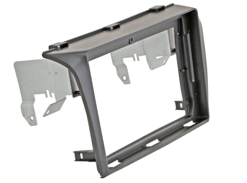 Рамка для UMS  MAZDA 3 2003-2008, 9"