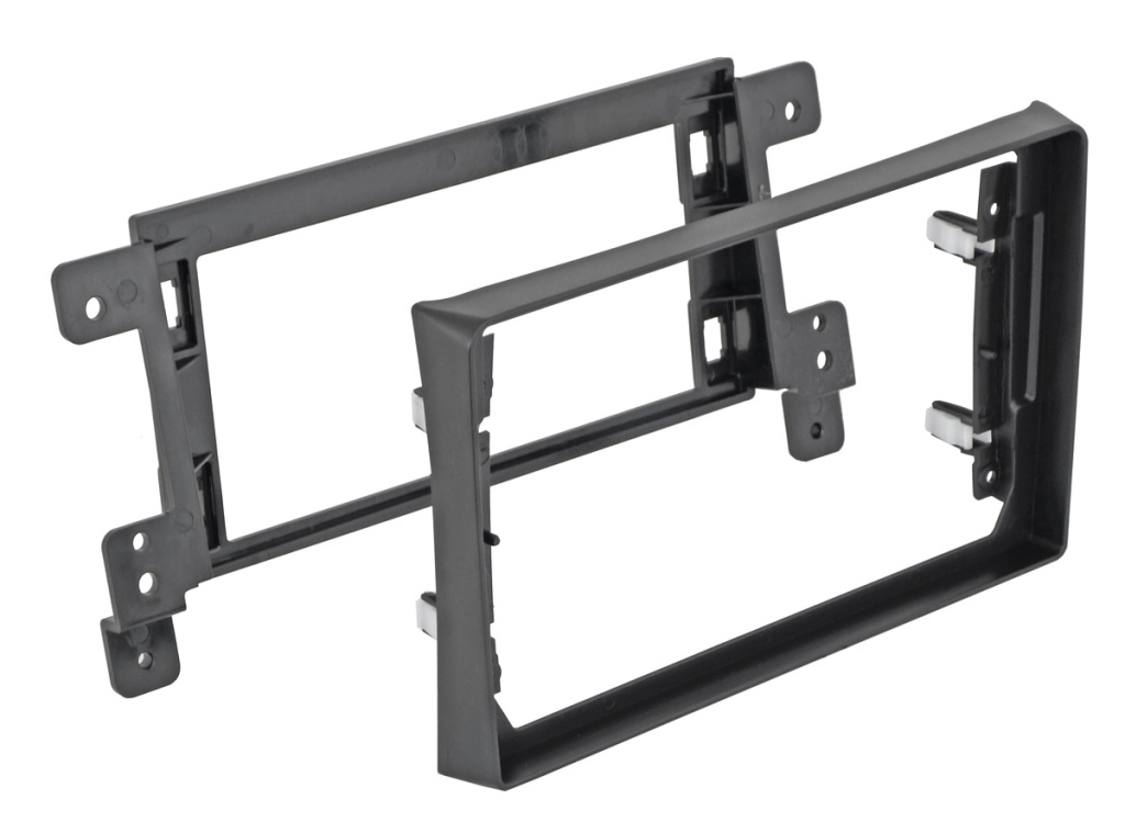 Рамка для UMS  SUZUKI Grand Vitara 2005+, 9"