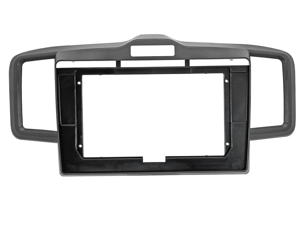 Рамка для UMS  HONDA Freed 2008-2016, 10" (тип2)