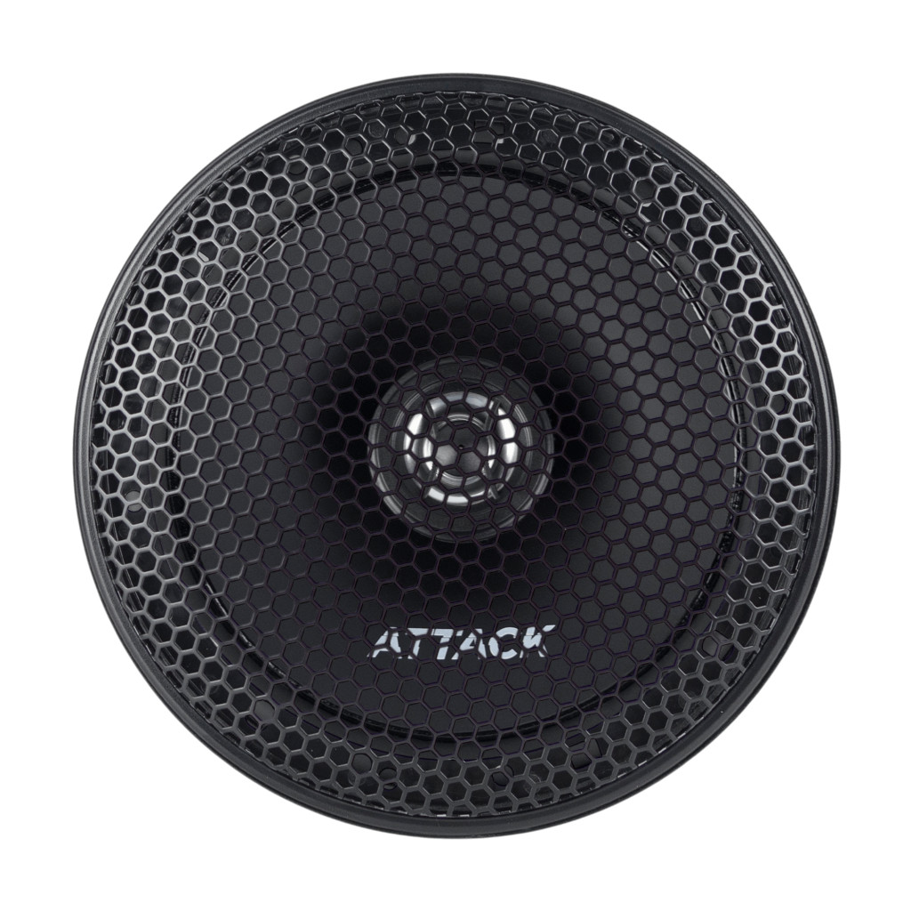 Tonemix ICN-6GR / Гриль (защита динамика) 6" (16 см)