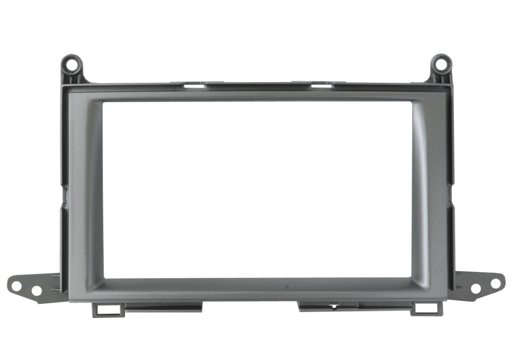 Рамка  TOYOTA Venza 2009-2017 2din