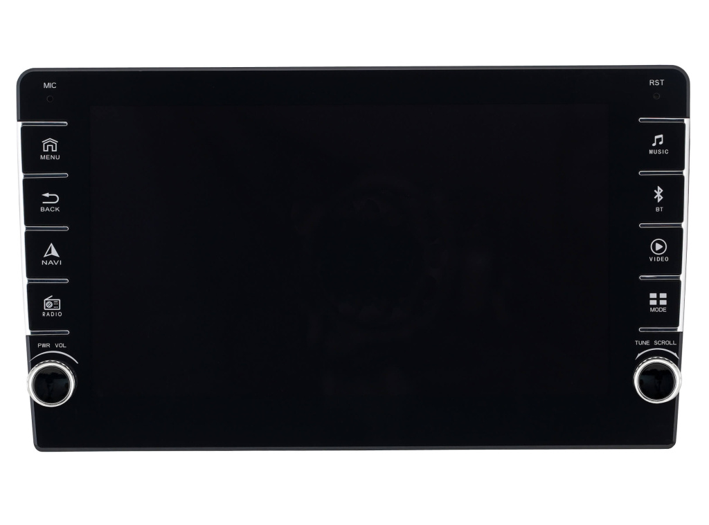 ГУ UMS  9" INCAR ARN-7708-4 OPTIMUM Android 13/1280*720, 4+64Gb, BT, 8"