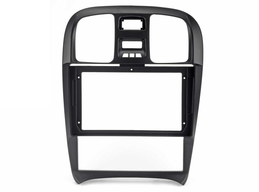 Рамка для UMS  HYUNDAI Sonata IV (EF) ТагАЗ, 9"