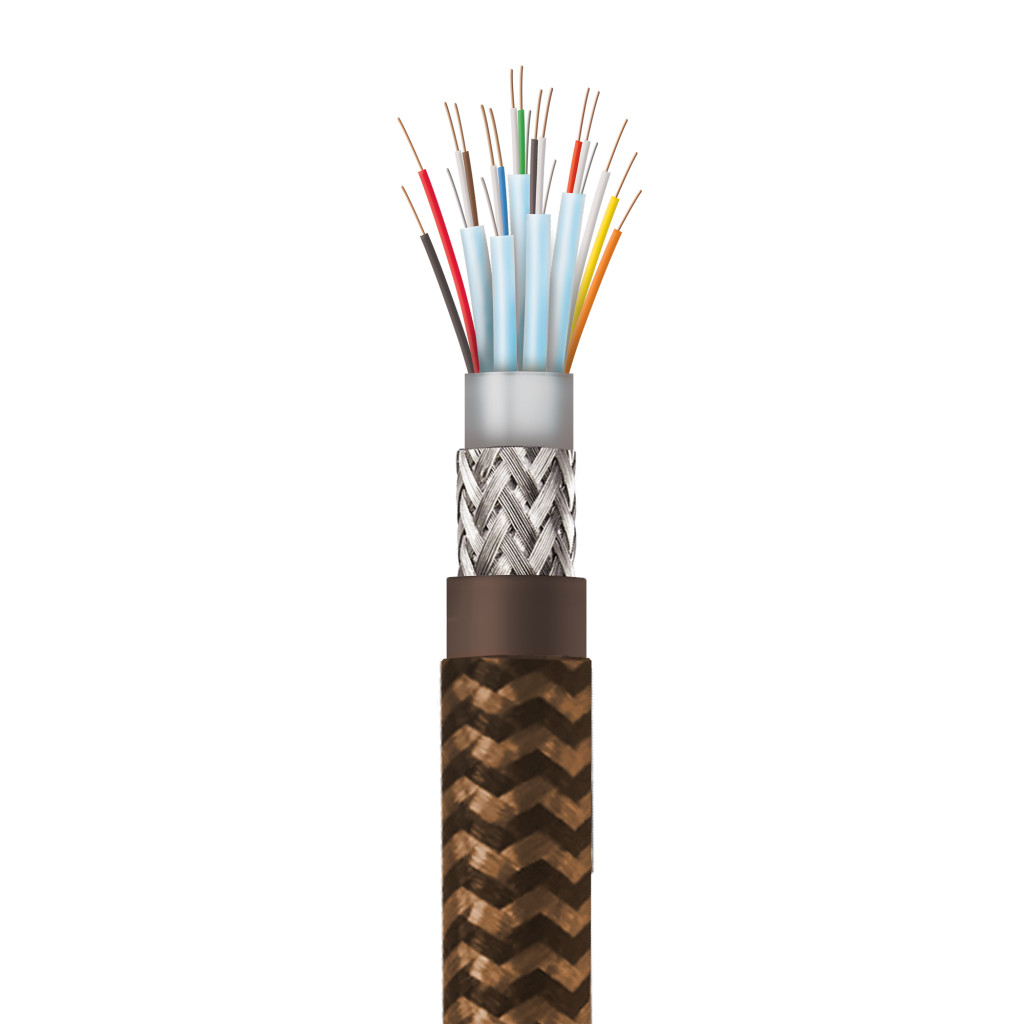 Monster Cable Mseries M2000, HDMI кабель, 4K, UHD, 3m