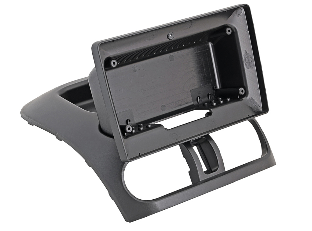 Рамка для UMS  NISSAN Sunny 1998-2004, 10"