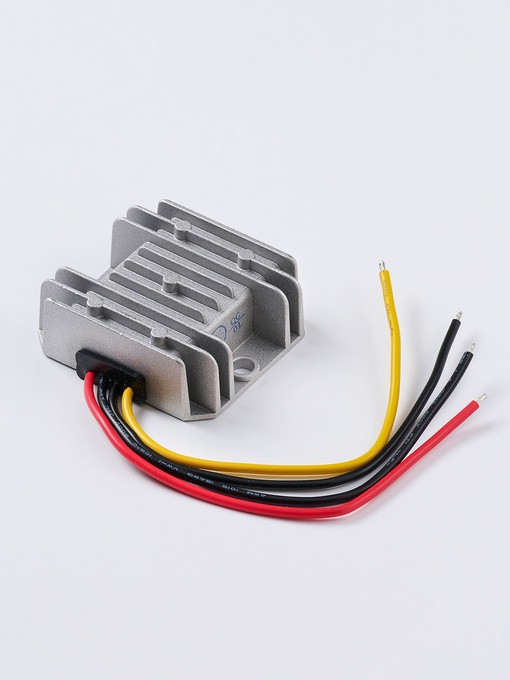 Подогрев руля "Хороший выбор"