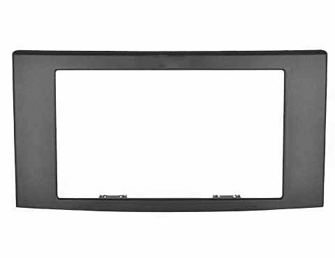 Рамка  TOYOTA Mark X, Reiz 2din