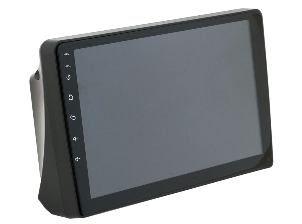 Рамка для UMS  LADA Kalina I 2004-2013, 9"