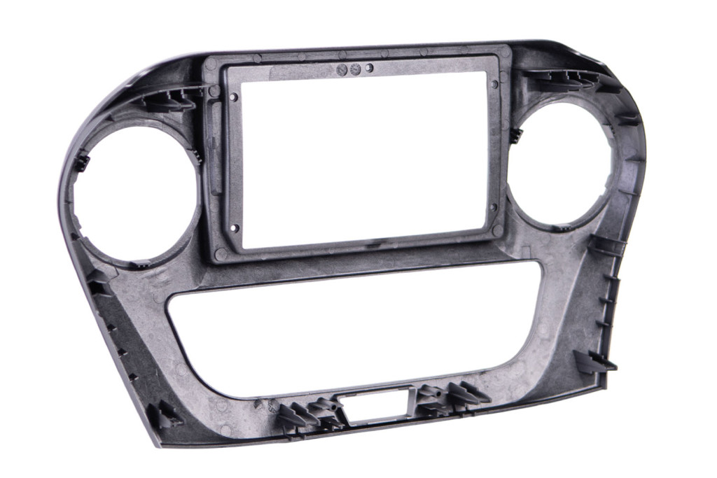 Рамка для UMS  SOLLERS SF1 2025+, 9"