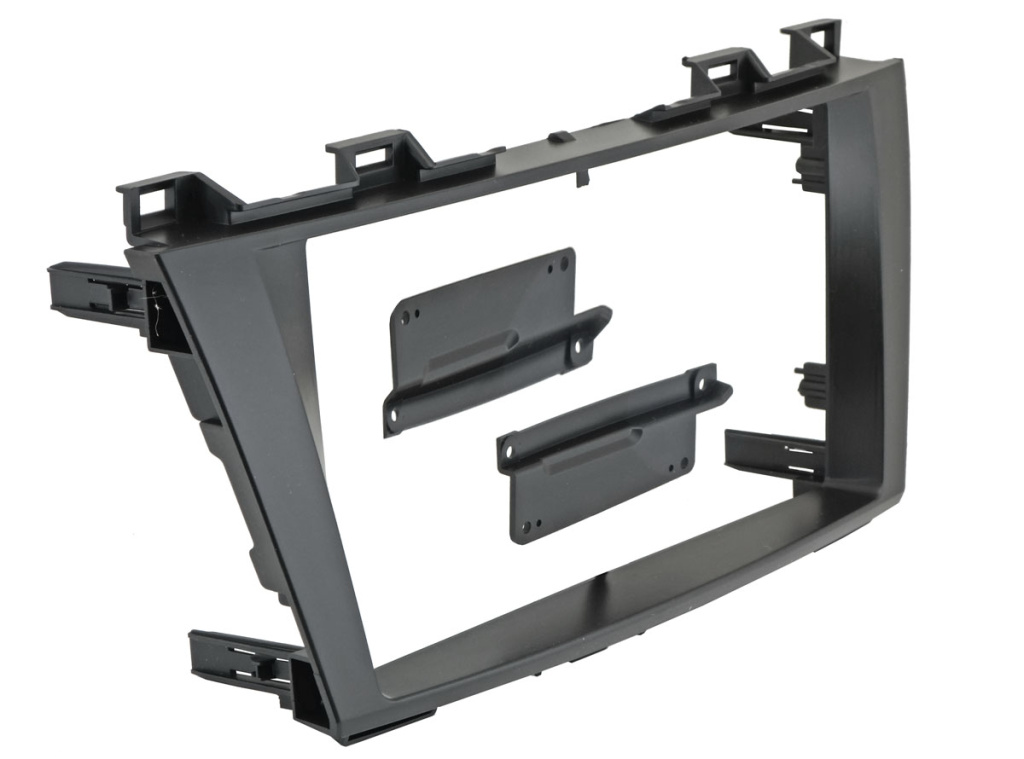 Рамка для UMS  MAZDA 5 II (CW), Premacy 2010-2015, 9"