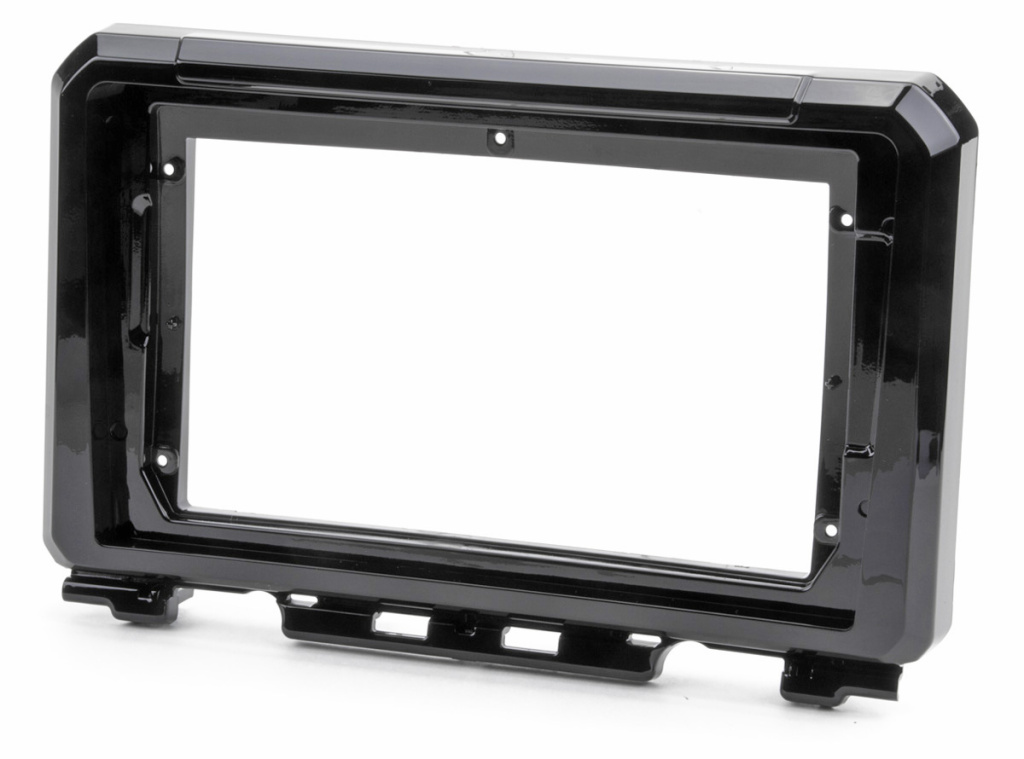 Рамка для UMS  SUZUKI Jimny 2019+, 9"